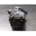 25N205 Power Steering Pump For 03-11 SAAB 9-3  2.0  Turbo