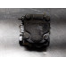 25N205 Power Steering Pump For 03-11 SAAB 9-3  2.0  Turbo