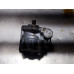 25N205 Power Steering Pump For 03-11 SAAB 9-3  2.0  Turbo