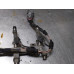 25N206 Fuel Injectors Set With Rail For 07-11 SAAB 9-3  2.0 55559397 Turbo
