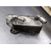 25N207 Oil Cooler For 03-11 SAAB 9-3  2.0 55565996 Turbo