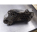 25N207 Oil Cooler For 03-11 SAAB 9-3  2.0 55565996 Turbo