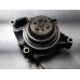 25N209 Water Pump With Housing For 03-11 SAAB 9-3  2.0 12630084 Turbo