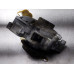 25N209 Water Pump With Housing For 03-11 SAAB 9-3  2.0 12630084 Turbo