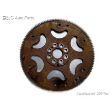 25N211 Flexplate For 03-11 SAAB 9-3  2.0 12787843 Turbo