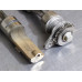 25N213 Balance Shafts Pair For 03-11 SAAB 9-3  2.0  Turbo
