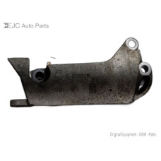 25N215 Motor Mount Bracket For 03-11 SAAB 9-3  2.0  Turbo