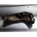 25N215 Motor Mount Bracket For 03-11 SAAB 9-3  2.0  Turbo