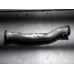 25N216 Coolant Crossover Tube For 03-11 SAAB 9-3  2.0 12790477 Turbo