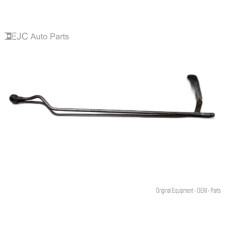25N217 Steam Tube For 03-11 SAAB 9-3  2.0  Turbo