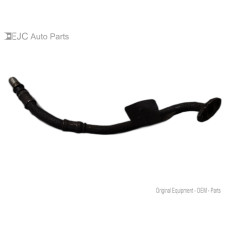 25N218 Turbo Oil Return Line For 03-11 SAAB 9-3  2.0  Turbo