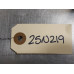 25N219 Vacuum Pump For 03-11 SAAB 9-3  2.0 126787696 Turbo