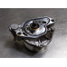25N219 Vacuum Pump For 03-11 SAAB 9-3  2.0 126787696 Turbo