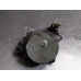 25N219 Vacuum Pump For 03-11 SAAB 9-3  2.0 126787696 Turbo
