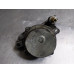 25N219 Vacuum Pump For 03-11 SAAB 9-3  2.0 126787696 Turbo
