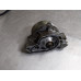 25N219 Vacuum Pump For 03-11 SAAB 9-3  2.0 126787696 Turbo
