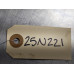 25N221 Crankshaft Timing Gear For 03-11 SAAB 9-3  2.0 55557168 Turbo