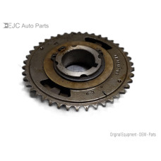 25N221 Crankshaft Timing Gear For 03-11 SAAB 9-3  2.0 55557168 Turbo