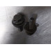 25N224 Camshaft Gear Bolt Set For 03-11 SAAB 9-3  2.0  Turbo