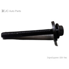 25N226 Crankshaft Pulley Bolt For 03-11 SAAB 9-3  2.0  Turbo
