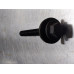25N226 Crankshaft Pulley Bolt For 03-11 SAAB 9-3  2.0  Turbo