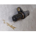 25N228 Crankshaft Position Sensor For 03-11 SAAB 9-3  2.0  Turbo