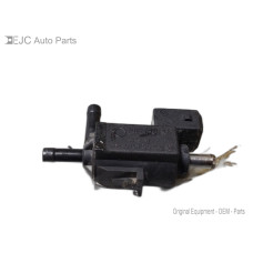 25N229 Turbo Boost Control Pressure Valve For 03-11 SAAB 9-3  2.0  Turbo