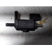 25N229 Turbo Boost Control Pressure Valve For 03-11 SAAB 9-3  2.0  Turbo