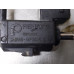 25N229 Turbo Boost Control Pressure Valve For 03-11 SAAB 9-3  2.0  Turbo