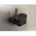 25N229 Turbo Boost Control Pressure Valve For 03-11 SAAB 9-3  2.0  Turbo