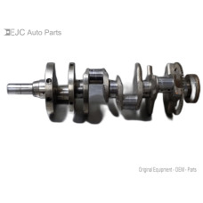 #DX04 Crankshaft Standard For 13-24 Ram 1500  5.7 04893356AA Hemi