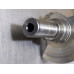 #DX04 Crankshaft Standard For 13-24 Ram 1500  5.7 04893356AA Hemi