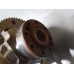 #DX04 Crankshaft Standard For 13-24 Ram 1500  5.7 04893356AA Hemi