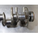 #DX04 Crankshaft Standard For 13-24 Ram 1500  5.7 04893356AA Hemi