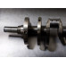 #DX04 Crankshaft Standard For 13-24 Ram 1500  5.7 04893356AA Hemi