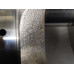 #DX04 Crankshaft Standard For 13-24 Ram 1500  5.7 04893356AA Hemi