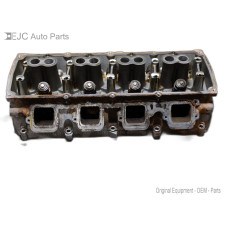 #DV09 Left Cylinder Head For 11-15 Ram 1500  5.7 53021616DE Hemi