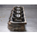 #DV09 Left Cylinder Head For 11-15 Ram 1500 5.7 53021616DE Hemi #DV09 Left Cylinder Head For 11-15 Ram 1500 5.7 53021616DE Hemi