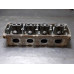 #DV09 Left Cylinder Head For 11-15 Ram 1500 5.7 53021616DE Hemi #DV09 Left Cylinder Head For 11-15 Ram 1500 5.7 53021616DE Hemi