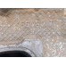 #DV09 Left Cylinder Head For 11-15 Ram 1500 5.7 53021616DE Hemi #DV09 Left Cylinder Head For 11-15 Ram 1500 5.7 53021616DE Hemi