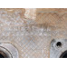 #DV09 Left Cylinder Head For 11-15 Ram 1500 5.7 53021616DE Hemi #DV09 Left Cylinder Head For 11-15 Ram 1500 5.7 53021616DE Hemi