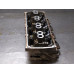 #DV09 Left Cylinder Head For 11-15 Ram 1500 5.7 53021616DE Hemi #DV09 Left Cylinder Head For 11-15 Ram 1500 5.7 53021616DE Hemi