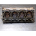 #DV09 Left Cylinder Head For 11-15 Ram 1500 5.7 53021616DE Hemi #DV09 Left Cylinder Head For 11-15 Ram 1500 5.7 53021616DE Hemi