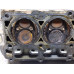 #DV09 Left Cylinder Head For 11-15 Ram 1500 5.7 53021616DE Hemi #DV09 Left Cylinder Head For 11-15 Ram 1500 5.7 53021616DE Hemi