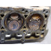 #DV09 Left Cylinder Head For 11-15 Ram 1500 5.7 53021616DE Hemi #DV09 Left Cylinder Head For 11-15 Ram 1500 5.7 53021616DE Hemi