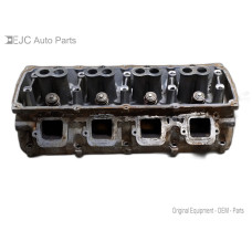 #EA02 Right Cylinder Head For 11-15 Ram 1500  5.7 53021616DE Hemi