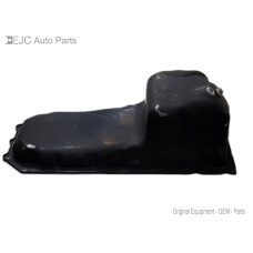 GSK406 Engine Oil Pan For 14-22 Ram 1500  5.7 04893207AA Hemi
