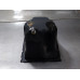 GSK406 Engine Oil Pan For 14-22 Ram 1500  5.7 04893207AA Hemi