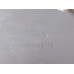 GSK406 Engine Oil Pan For 14-22 Ram 1500  5.7 04893207AA Hemi