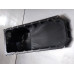 GSK406 Engine Oil Pan For 14-22 Ram 1500  5.7 04893207AA Hemi
